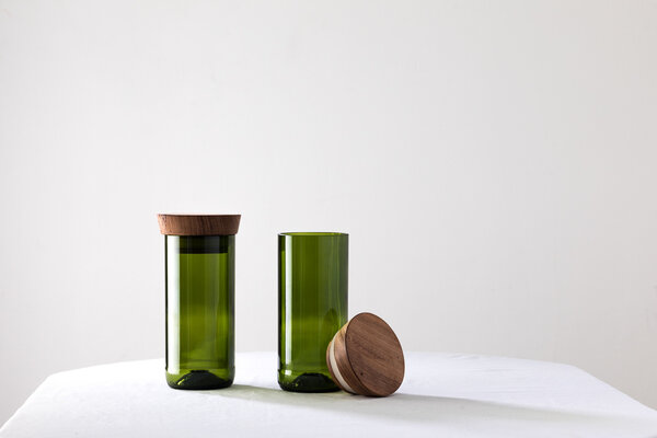 Mdalazini XL - set of 2 - 16cm