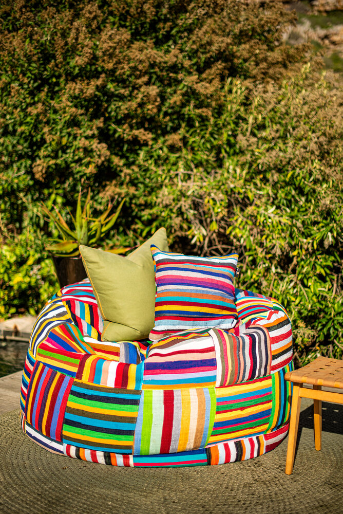 Bori Bori Sitzsack 90cm Bori Bori Sitzsack 90cm