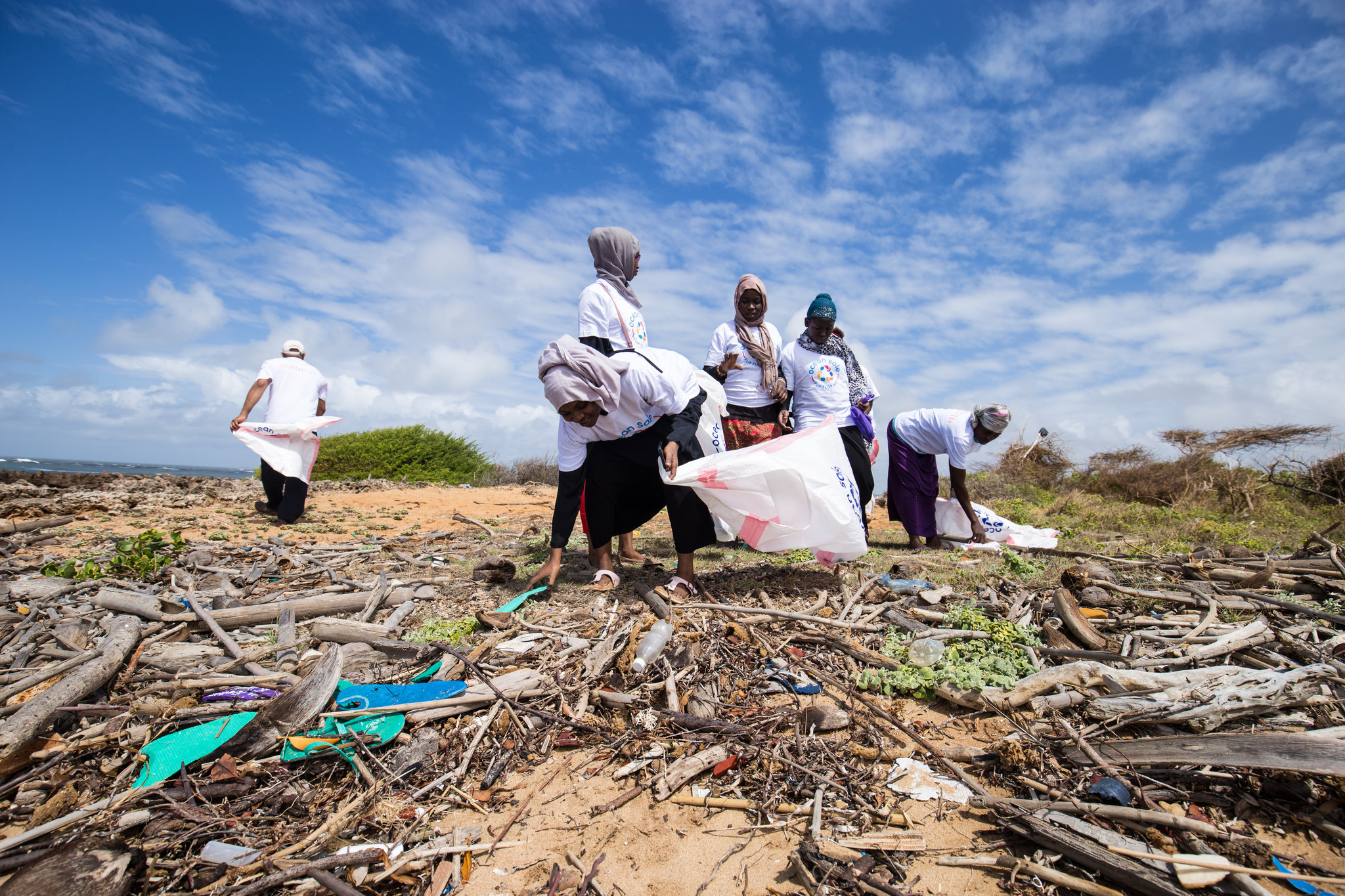 Upcycling is duurzamere dan recycling! Upcycling is duurzamere dan recycling!