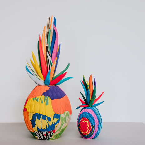 Ananas Large Ananas Large