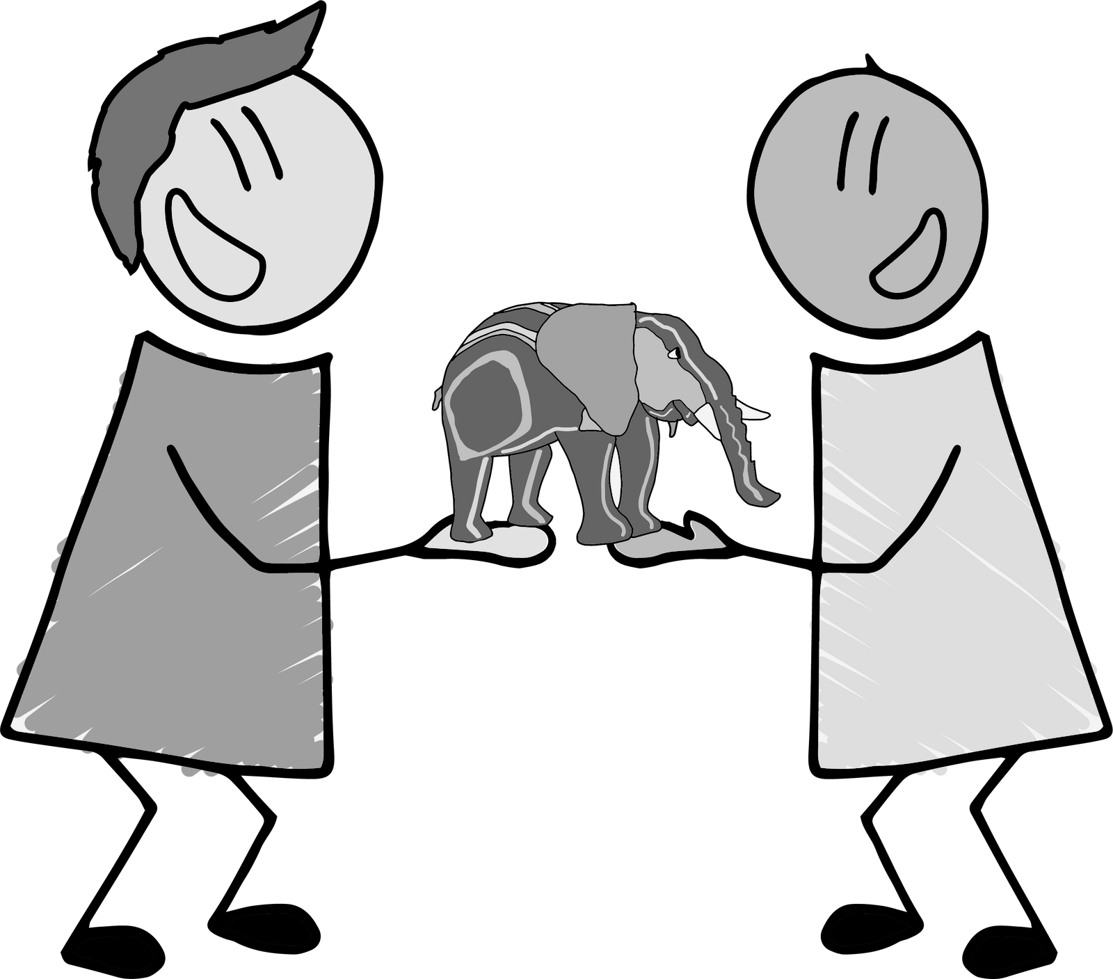 Stagiaire Business Development