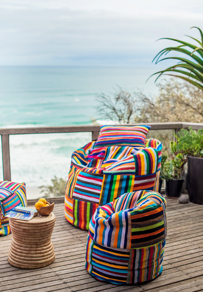 Baby Bori Bori beanbag 60CM Baby Bori Bori beanbag 60CM