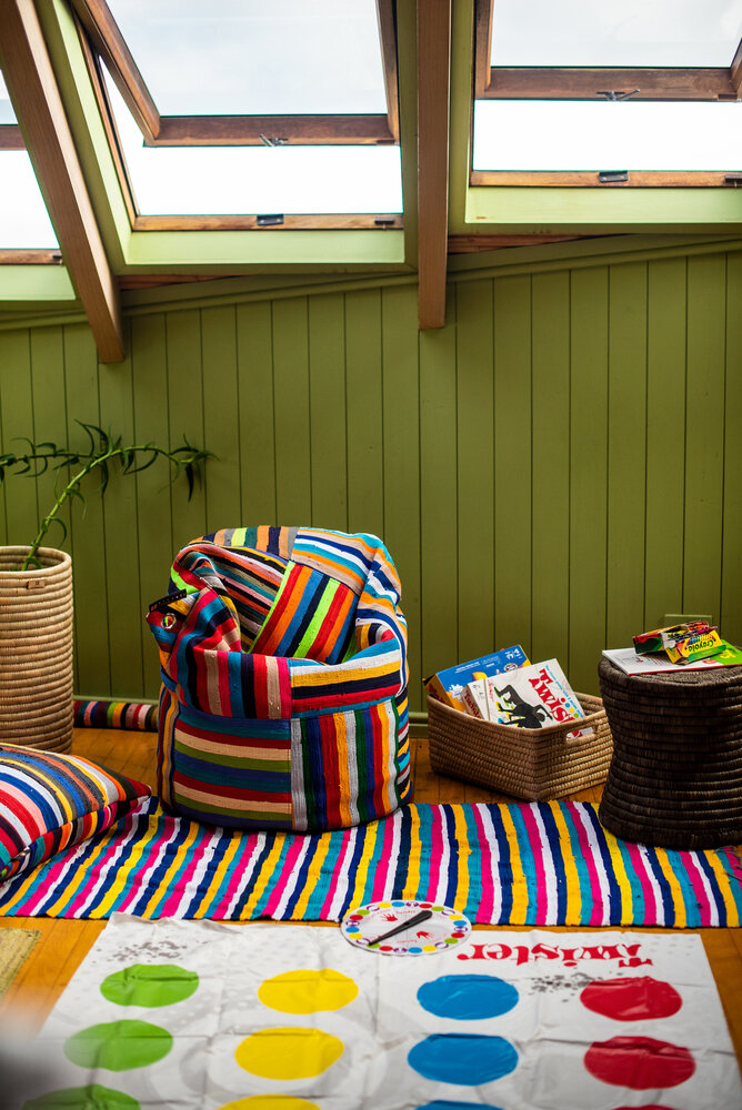 Baby Bori Bori beanbag 60CM Baby Bori Bori beanbag 60CM