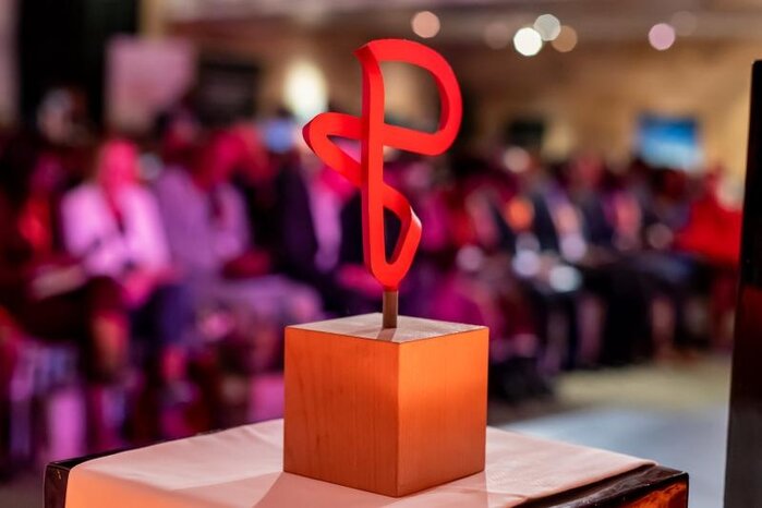 Op Weg naar Doing Business in Afrika Award 2023!