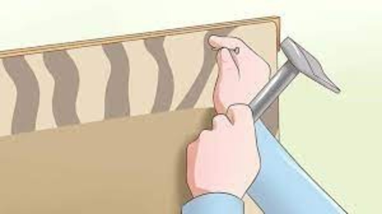 Maatwerk Maatwerk