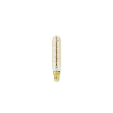 Lampe suspendue Njota Lampe suspendue Njota