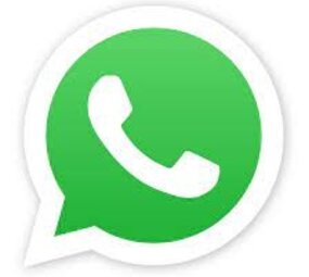WhatsApp choice service WhatsApp choice service