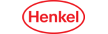Henkel  Adhesive Technologies