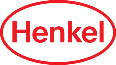 Henkel  Adhesive Technologies