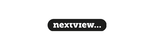 Nextview