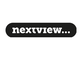 Nextview