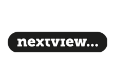 Nextview