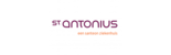St. Antonius Ziekenhuis