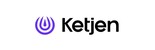 Ketjen Corporation