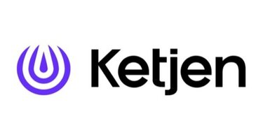 Ketjen Corporation