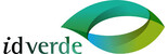 idverde