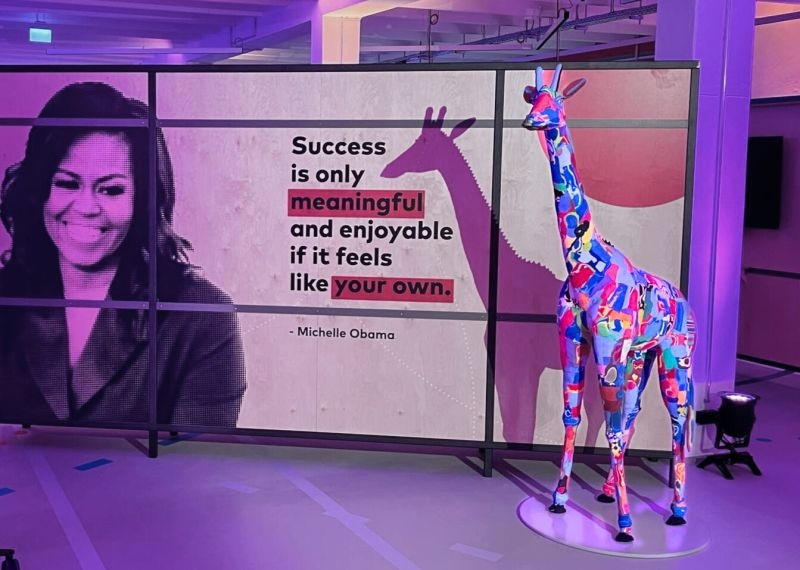 Nieuwe Sole Mate Nextview