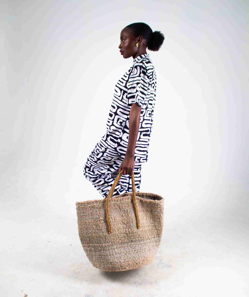 Panier Panier