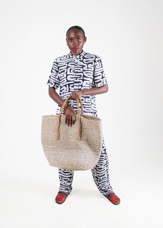 Basket Basket