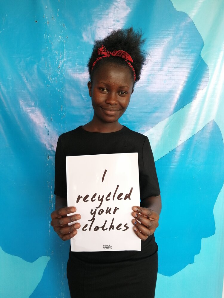 Afrikanische Prinzessin 150x210cm Afrikanische Prinzessin 150x210cm