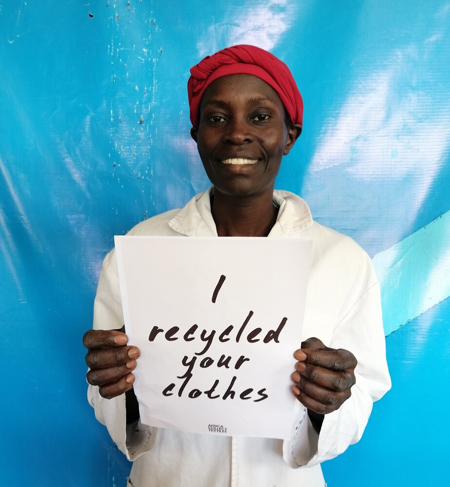 Afrikanische Prinzessin 150x210cm Afrikanische Prinzessin 150x210cm