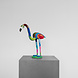 Flamingo Flamingo