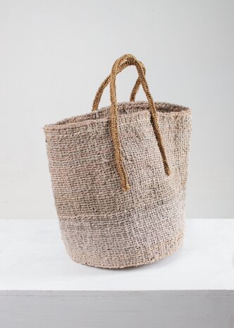 Panier Panier
