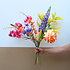 Kunstbloemen Funky Flowers Kunstbloemen Funky Flowers