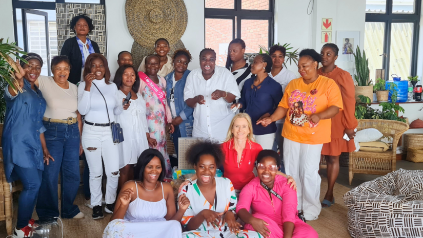 Vakmanschap, kleur en comfort: de comeback van een icoon