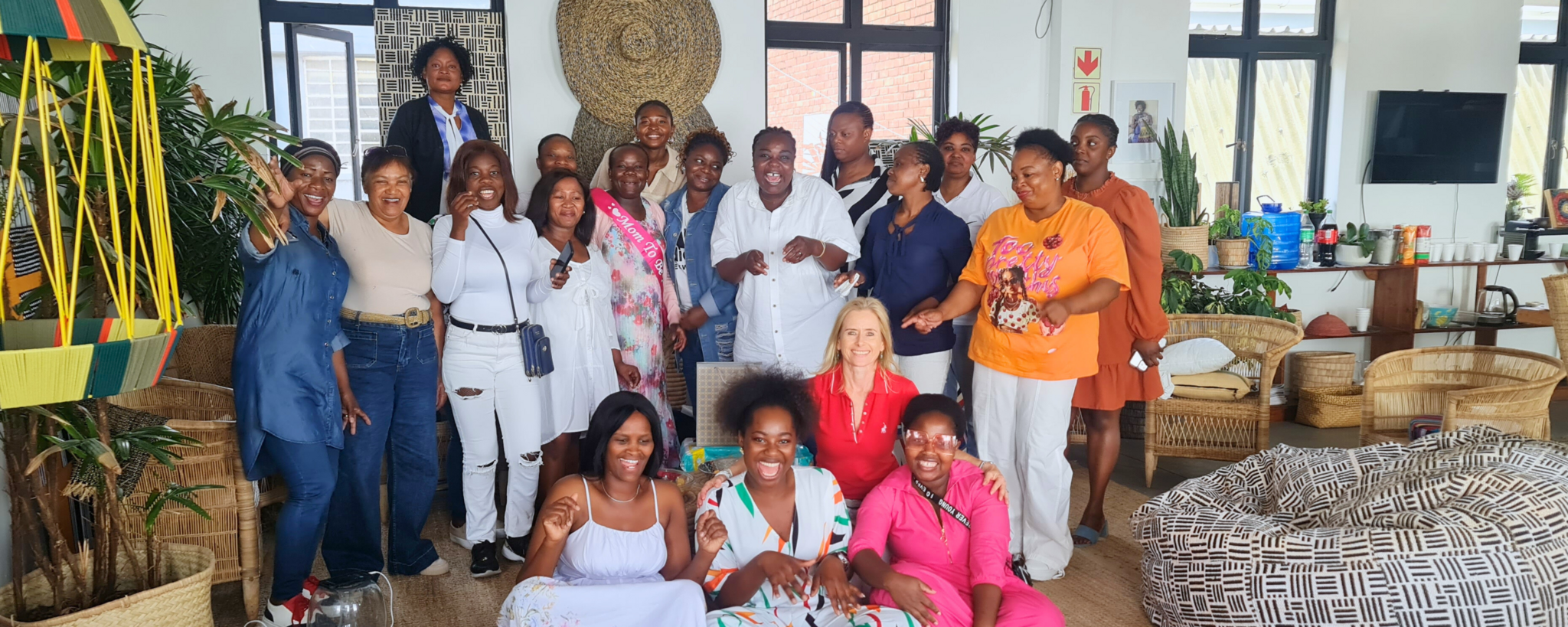 Vakmanschap, kleur en comfort: de comeback van een icoon Vakmanschap, kleur en comfort: de comeback van een icoon