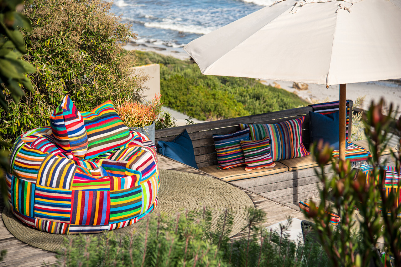 Bori Bori Sitzsack 90cm Bori Bori Sitzsack 90cm