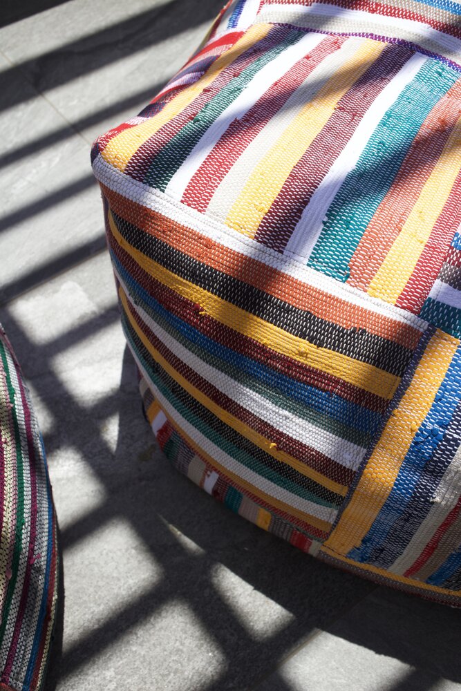 Ejoro Sitzsack 60CM Ejoro Sitzsack 60CM