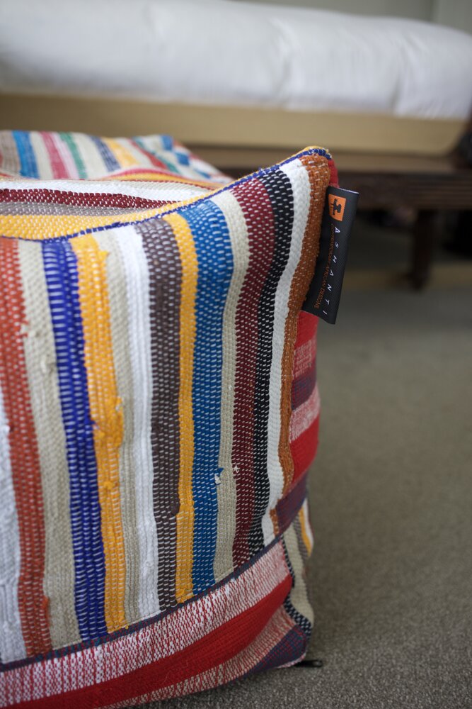 Ejoro Sitzsack 60CM Ejoro Sitzsack 60CM