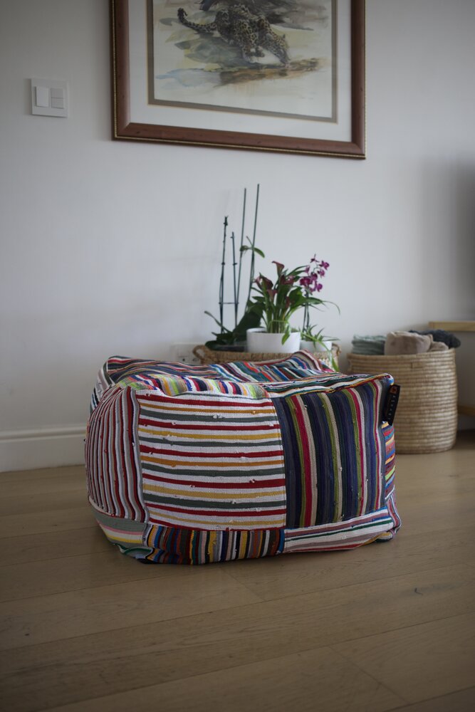 Ejoro Sitzsack 60CM Ejoro Sitzsack 60CM