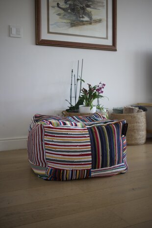 Ejoro Sitzsack 60CM Ejoro Sitzsack 60CM