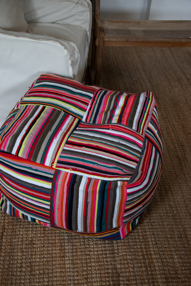 Ejoro Sitzsack 60CM Ejoro Sitzsack 60CM