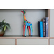 Giraffe Large 50 cm