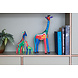 Giraffe 3er-Set
