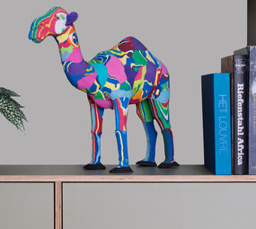 Camel Extra Large – limitierte Auflage Camel Extra Large – limitierte Auflage