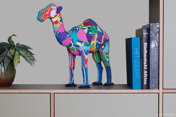 Kameel Extra large Kameel Extra large