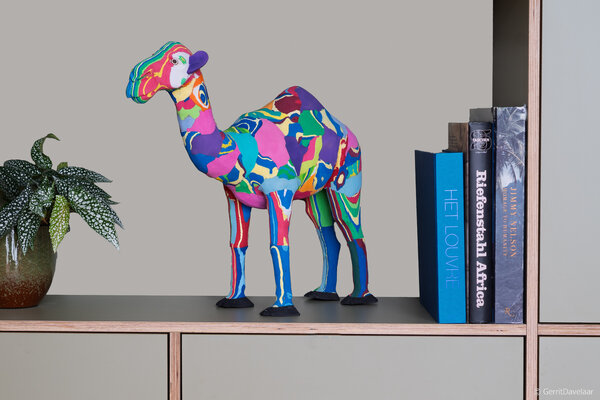 Camel Extra groß Camel Extra groß