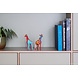 Giraffe klein - 2er-Set Giraffe klein - 2er-Set