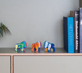 Gorille petit Gorille petit