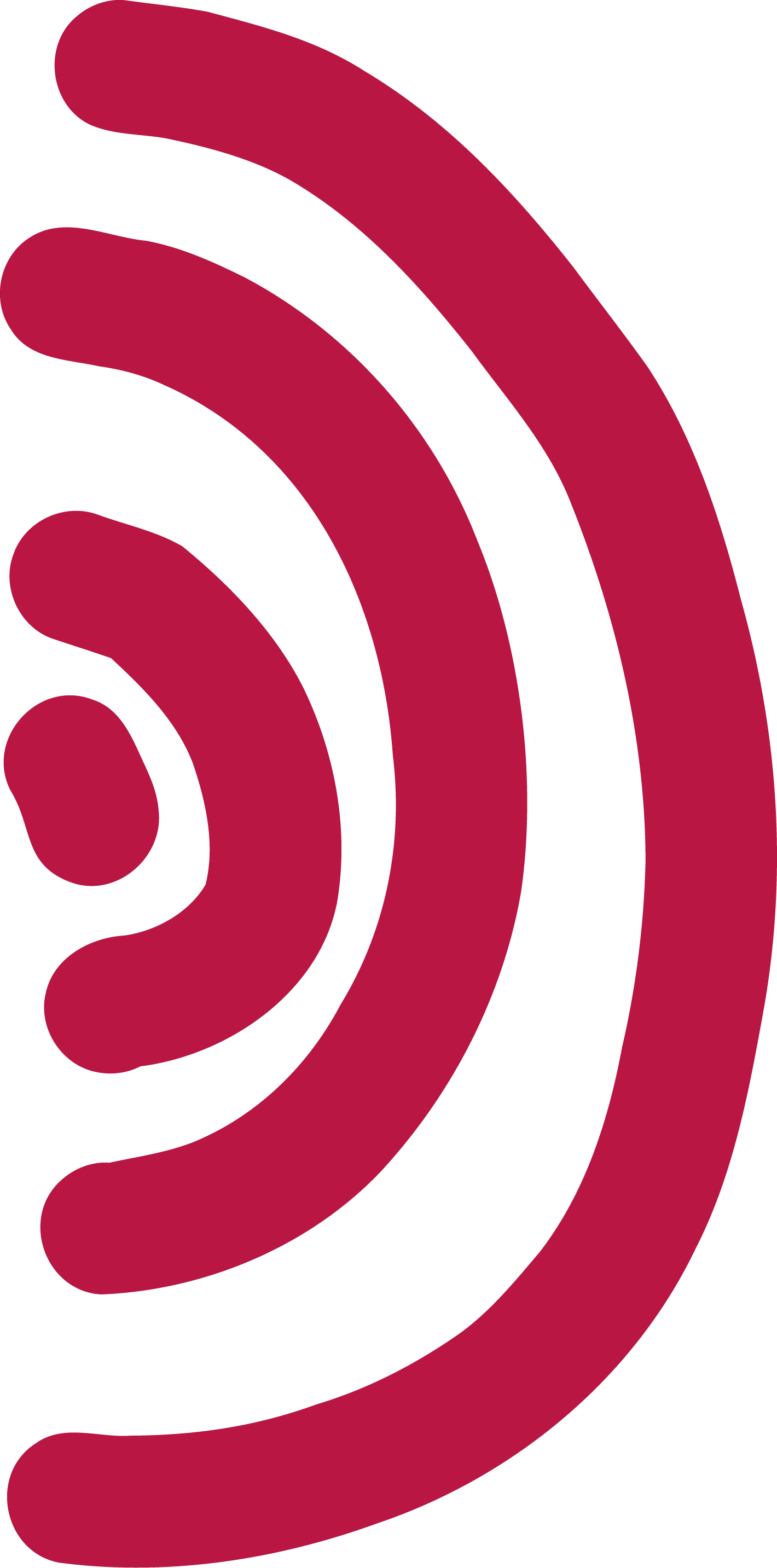 Nic&Mic Direct naar > 