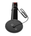I-Red Standing 1000W/2000W Staande Heater