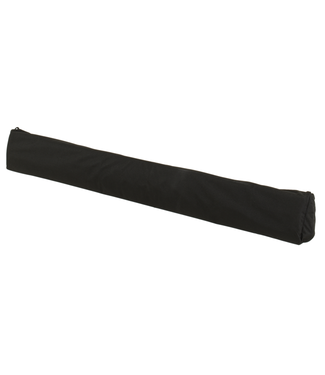 Beschermhoes Infrarood heater 1800W