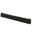 I-Red Infrarood Heater Cover 1800W