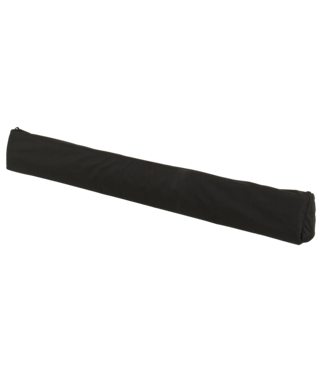 I-Red Infrarood Heater Cover 1200W