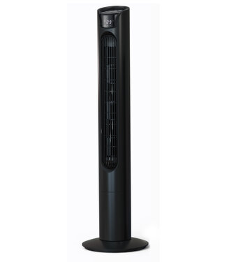 A-Flow Torenventilator Pure