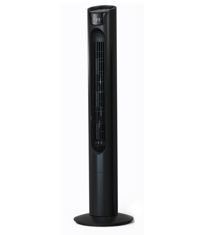 Pure Zuilventilator